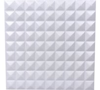 Панели Удачная покупка QT0001-02