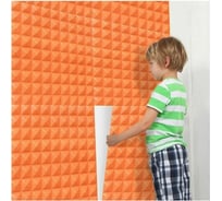 Панели Удачная покупка QT0001-08