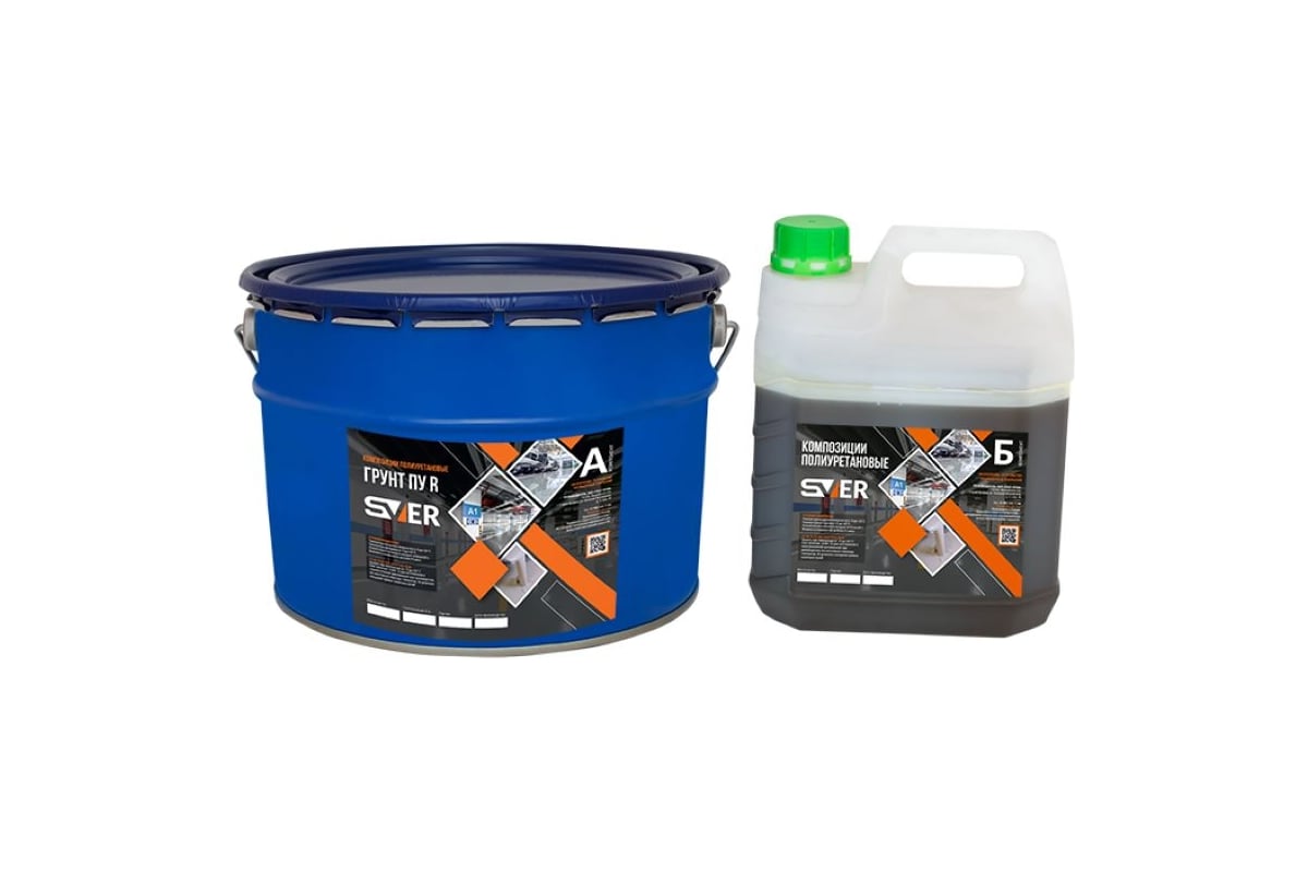 Пу грунт. Пу грунт. Элакор-эд эмаль-2к/100. Краска полиуретановая двухкомпонентная пу-111. Элакор-пу лак-60.