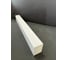 Молдинг Decomaster D048-114 ДМ 20x30x2900 мм 2.9М D048-114 ДМ 3