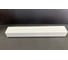 Молдинг Decomaster D048-114 ДМ 20x30x2900 мм 2.9М D048-114 ДМ 4