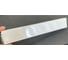 Молдинг Decomaster D048-114 ДМ 20x30x2900 мм 2.9М D048-114 ДМ 6
