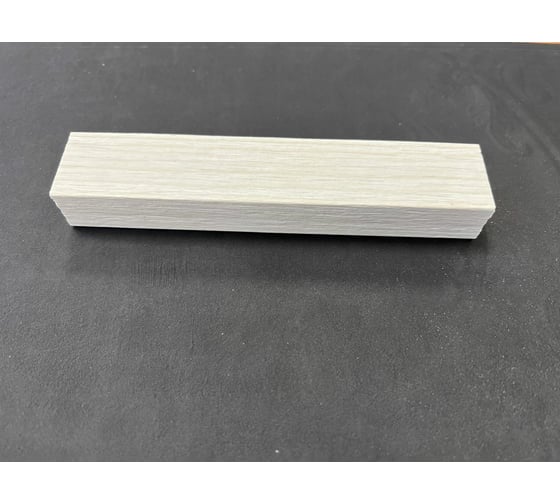 Молдинг Decomaster 20x30x2900 мм 2.9М D048-1070 ДМ