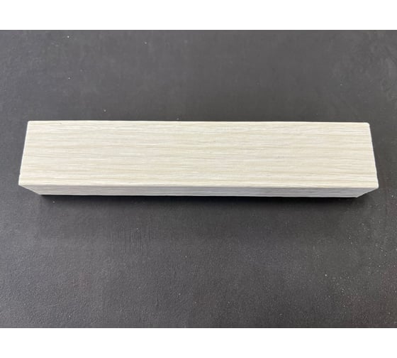 Молдинг Decomaster 20x30x2900 мм 2.9М D048-1070 ДМ