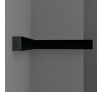 Молдинг Decomaster D048-116 ДМ 20x30x2900 мм 2.9М D048-116 ДМ