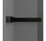 Молдинг Decomaster D048-433 ДМ 20x30x2900 мм 2.9М D048-433 ДМ 1