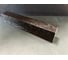 Молдинг Decomaster D048-433 ДМ 20x30x2900 мм 2.9М D048-433 ДМ 4