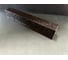 Молдинг Decomaster D048-433 ДМ 20x30x2900 мм 2.9М D048-433 ДМ 5