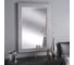Глиттер Decorix LILACK GLITTER EFFECT COATING (сверкающее серебро; 335 мл) 0150-03 LK 2