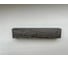Молдинг Decomaster D048-87 ДМ 20x30x2900 мм 2.9М D048-87 ДМ 1