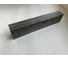Молдинг Decomaster D048-87 ДМ 20x30x2900 мм 2.9М D048-87 ДМ 2