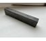 Молдинг Decomaster D048-87 ДМ 20x30x2900 мм 2.9М D048-87 ДМ 3