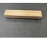 Молдинг Decomaster D048-88 ДМ 20x30x2900 мм 2.9М D048-88 ДМ 3