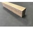 Молдинг Decomaster D048-88 ДМ 20x30x2900 мм 2.9М D048-88 ДМ 4