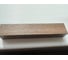 Молдинг Decomaster D048-88 ДМ 20x30x2900 мм 2.9М D048-88 ДМ 5