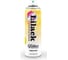 Глиттер Decorix LILACK GLITTER EFFECT COATING (сверкающий фиолетовый; 335 мл) 0150-12 LK 1