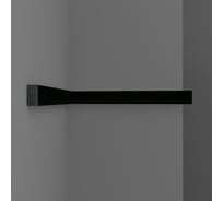 Молдинг Decomaster D047-116 ДМ 20x10x2900 мм 2.9М D047-116 ДМ 23033733