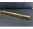 Молдинг Decomaster D047-943 ДМ 20x10x2900 мм 2.9М D047-943 ДМ 4