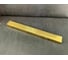 Молдинг Decomaster D047-943 ДМ 20x10x2900 мм 2.9М D047-943 ДМ 5