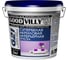 Интерьерная акриловая краска ГАММА Good Villy супербелая, 5 кг 233923 1