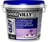 Интерьерная акриловая краска ГАММА Good Villy супербелая, 14 кг 233924 1