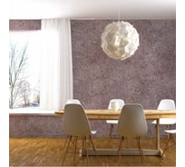 Структурная штукатурка VGT среднезернистая, 1.5-2 мм, 4.7 л, 9 кг 11607596