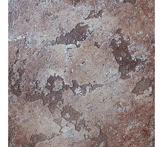 Фактурная штукатурка VGT 28.5 л, 50 кг 11607613