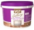 Фактурная штукатурка VGT 28.5 л, 50 кг 11607613 1
