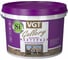 Фактурная штукатурка VGT силиконизированная, 25 кг 11607611 1