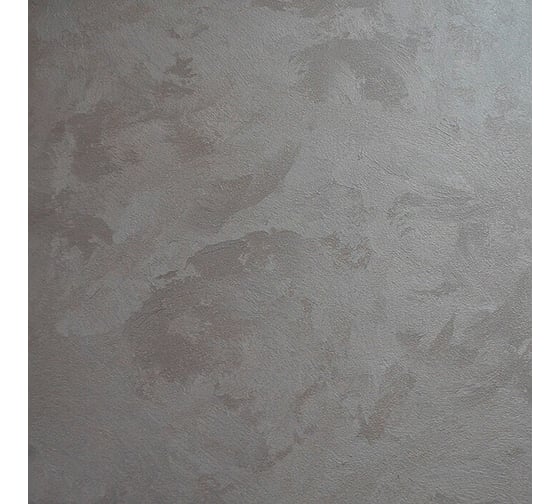 Фактурная штукатурка VGT Мокрый шёлк жемчуг №6 (OJ-305), 6 кг 11607603