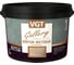 Декоративная штукатурка VGT Мираж матовая, 4 л, 5 кг 11607735 1