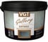 Декоративная штукатурка VGT Барокко 4 л, 5 кг 11607723 1