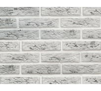 Гипсовая плитка КАСАВАГА упаковка 42 шт. Плитка Касавага 0311