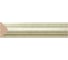 Молдинг Decomaster 26x13x2400 мм D001-373 ДМ 1