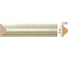 Молдинг Decomaster 26x13x2400 мм D001-373 ДМ 2
