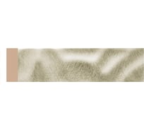 Молдинг Decomaster 30x8х2400 мм D041-373 ДМ