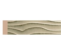 Молдинг Decomaster 30x8х2400 мм D044-373 ДМ