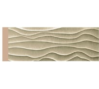 Молдинг Decomaster 60x8х2400 мм D043-373 ДМ