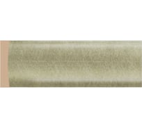 Молдинг Decomaster 50x8х2400 мм D045-373 ДМ