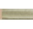 Молдинг Decomaster 50x8х2400 мм D045-373 ДМ 1