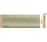 Молдинг Decomaster 50x8х2400 мм D045-373 ДМ 2