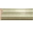 Молдинг Decomaster 66x16x2400 мм D022-373 ДМ 1