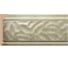 Плинтус потолочный Decomaster 100x25x2400 мм D215-373 1