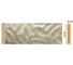 Молдинг Decomaster D040-373 60x8х2400 мм D040-373 ДМ 2