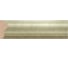 Молдинг Decomaster D030-373ДМ 40x16x2400 мм D030-373 ДМ 1