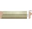 Молдинг Decomaster D030-373ДМ 40x16x2400 мм D030-373 ДМ 2