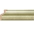 Плинтус потолочный Decomaster 45x30x2400 мм D148-373 ДМ 1