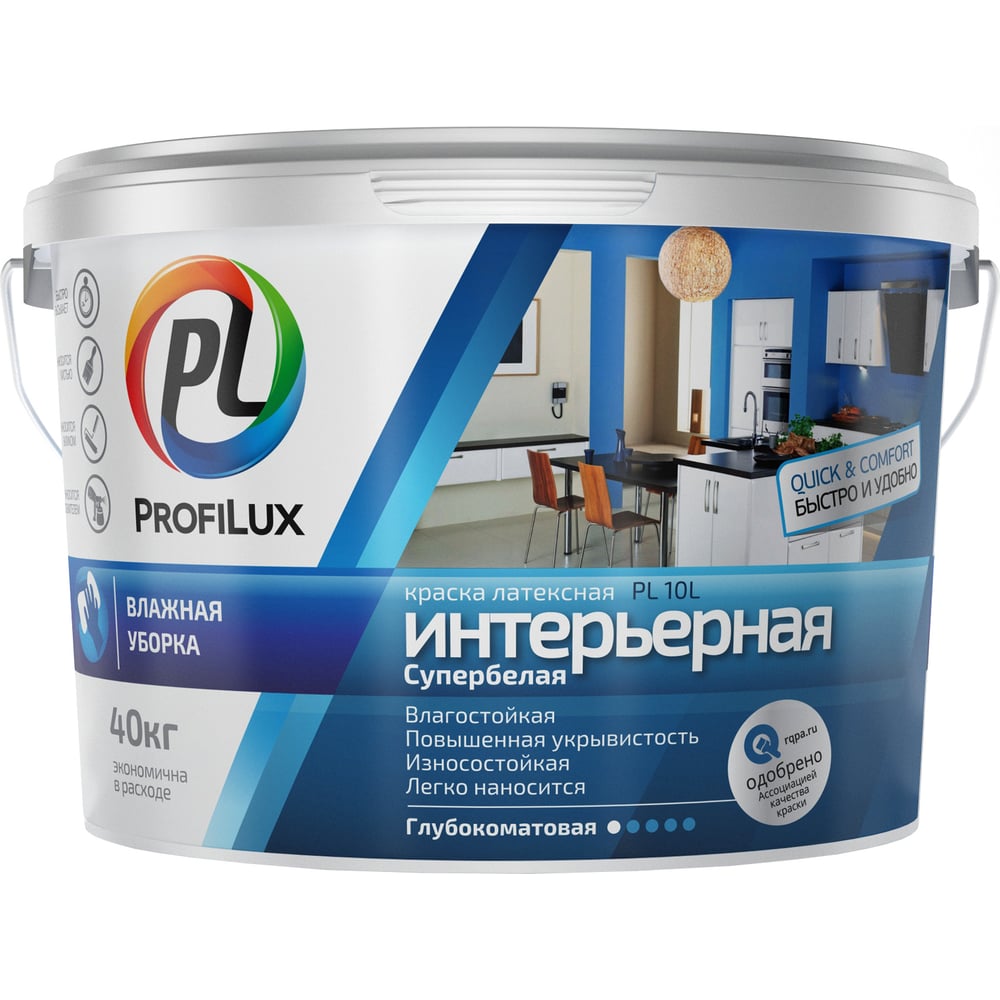 Краска интерьерная profilux. Краска вд латексная интерьерная влагостойкая profilux pl. Profilux pl-112a. Краска фасадная profilux 15 кг. Краска profilux акриловая интерьерная 14л.