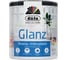 Эмаль глянцевая белая Dufa GLANZ 750 мл Н0000002485 1