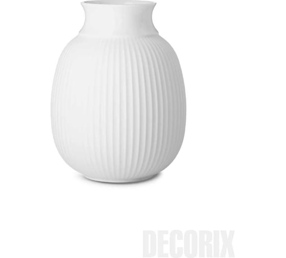 Аэрозольная акриловая эмаль Decorix (универсальная; белый; глянцевый; 210 мл) 0110-21 DX